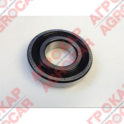 Подшипник шариковый (6007-2RS Timken)